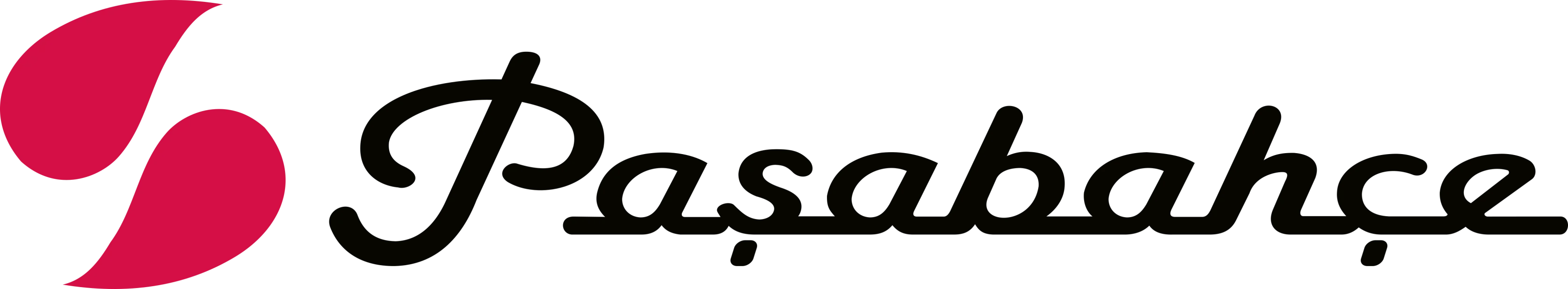 Pasabahce