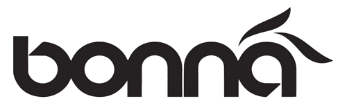 Bonna