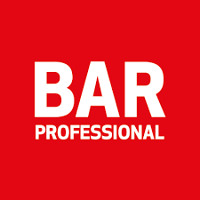 Bar Professional