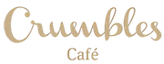 شعار كرمبلز
