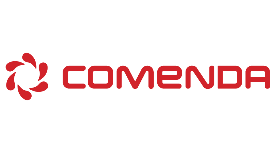 Comenda